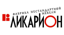 Ликарион
