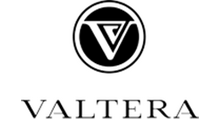 Valtera