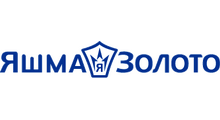 Яшма Золото