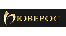 ЮВЕРОС