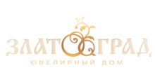 Златоград