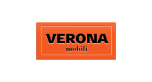 VERONA mobili
