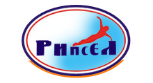 ОРТ-РИПСЕЛ
