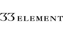 33 Element