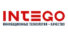 Видеорегистраторы Intego