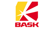 Bask