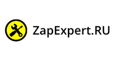 ZapExpert