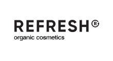 Косметика Refresh