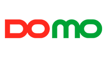 ДОМО