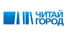 ЧИТАЙ-ГОРОД