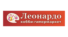 ЛЕОНАРДО