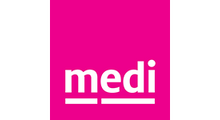 Medi