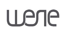 ШЕЛЕ