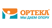 Ортека