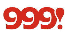999!