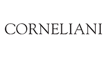 CORNELIANI
