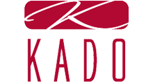 КАДО