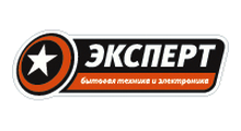 ЭКСПЕРТ