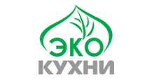 ЭКО КУХНИ