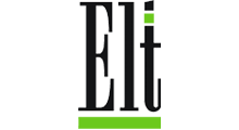 ELT