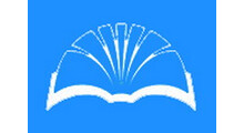 КНИГИ НА БАУМАНСКОЙ