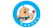 ХЭППИЧ