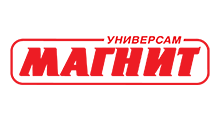 МАГНИТ