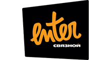 ENTER