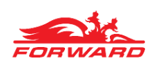 FORWARD