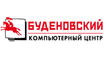БУДЁНОВСКИЙ