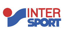 INTERSPORT