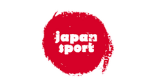 JAPAN SPORT