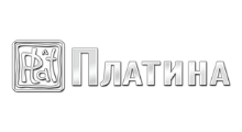 ПЛАТИНА-КОСТРОМА