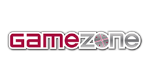 GAMEZONE