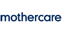 Mothercare