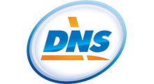 DNS