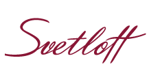 Svetloff