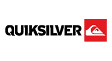 QUIKSILVER