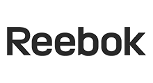 REEBOK