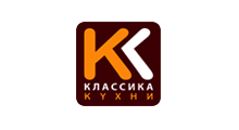 Классика Кухни