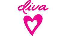 DIVA