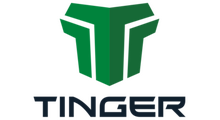Вездеходы Tinger