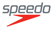 SPEEDO