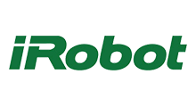 IROBOT