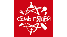 СЕМЬ ПЯДЕЙ