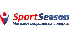 Sport Season