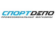 СПОРТДЕПО