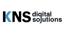 KNS digital solutions