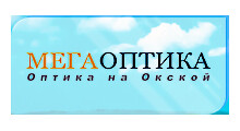 ОПТИКА НА ОКСКОЙ