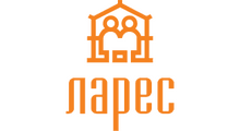 ЛАРЕС
